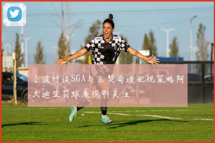小波特谈SGA与东契奇造犯规策略阿夫迪亚罚球表现引关注